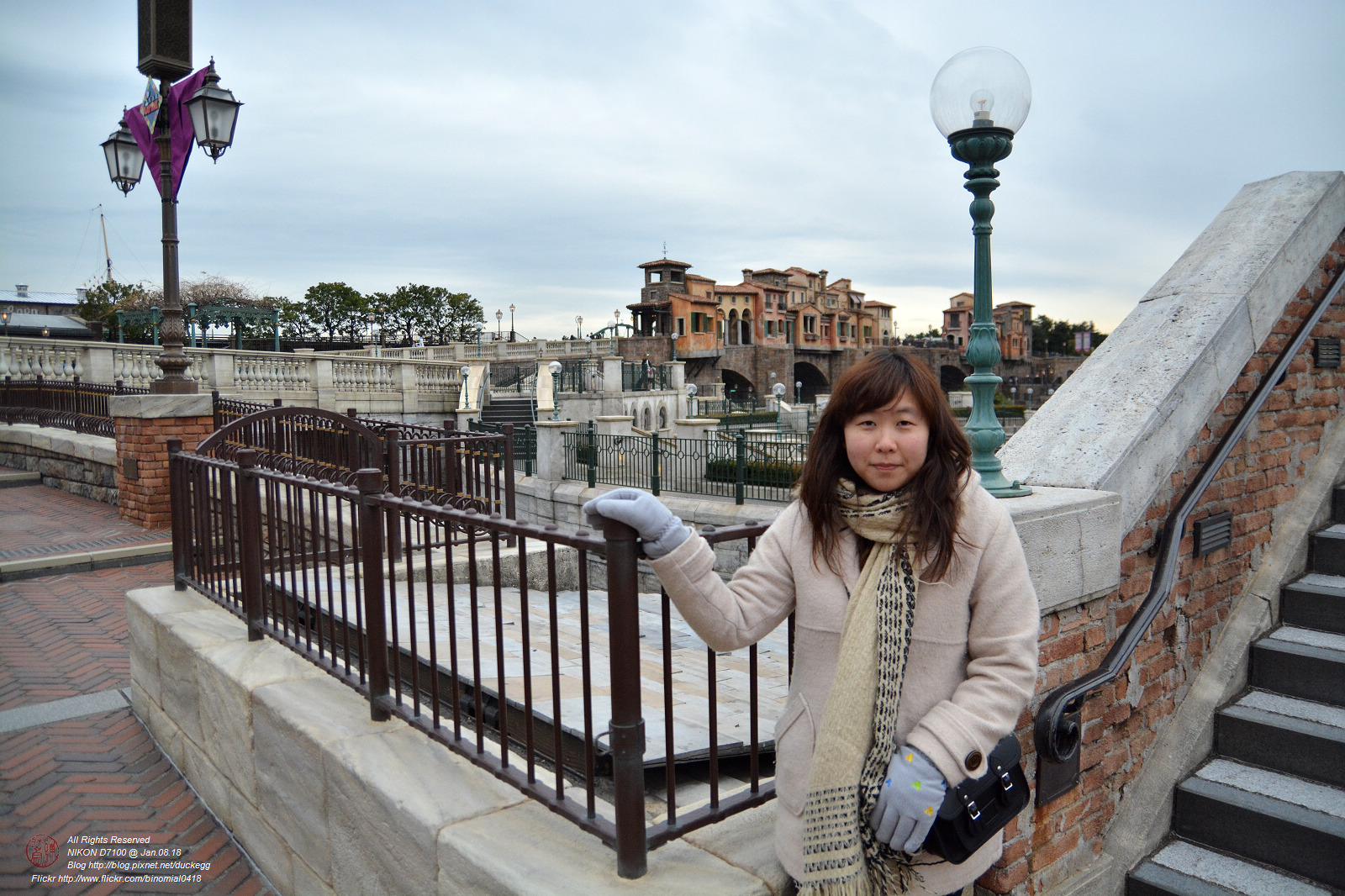 20180108100746_NIKON D7100.jpg